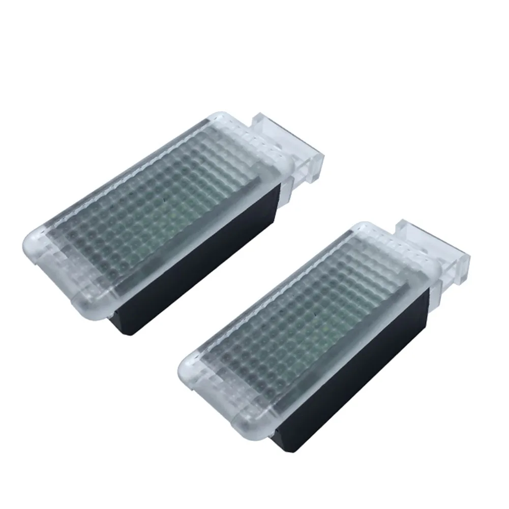  6  7 Ÿ MK5 MK6 Ƽ ĻƮ B7 B8 5GG 947 409 5GG947409 5G0 947 409  LED  , 2 