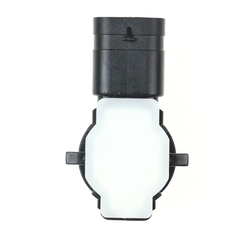 0009050242 Parktronic PDC Parking Sensor Car A0009050242 0263013053 For Mercedes AMG GT W242 W246 SL W231 W176 GLK 204