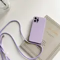 Ytgs grass purple