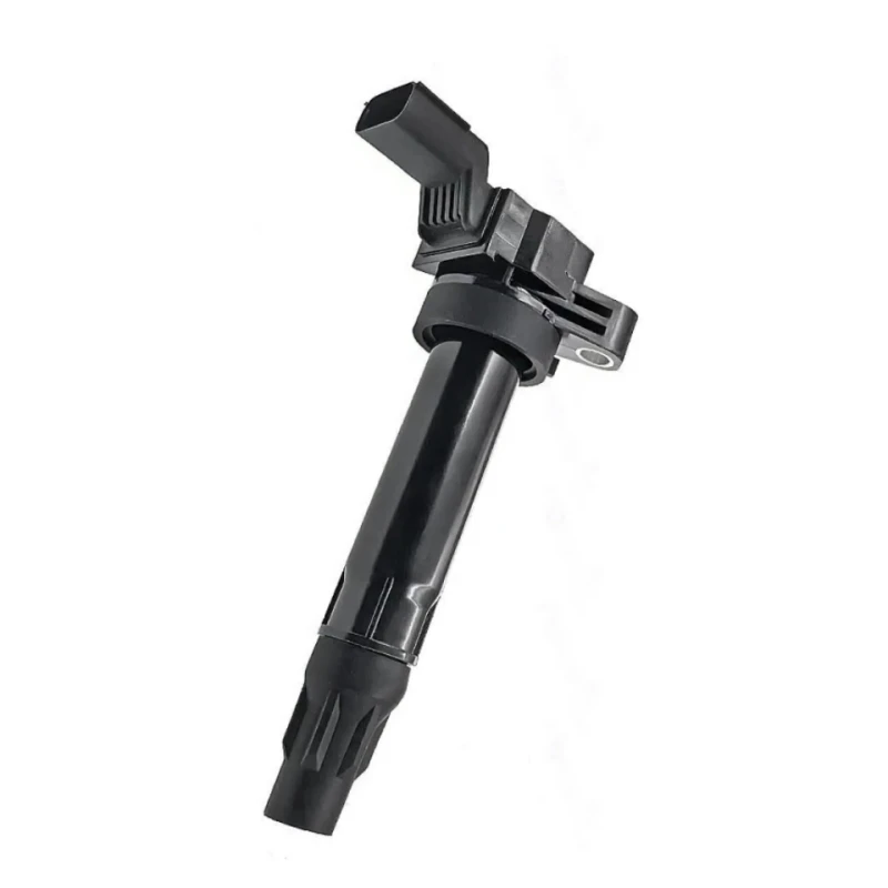 

Катушка зажигания для Chevrolet Spark 2013-2015 25190788-L4 C1846 96983945 9023781 5C1903 FK0374 A0991600089 UF725