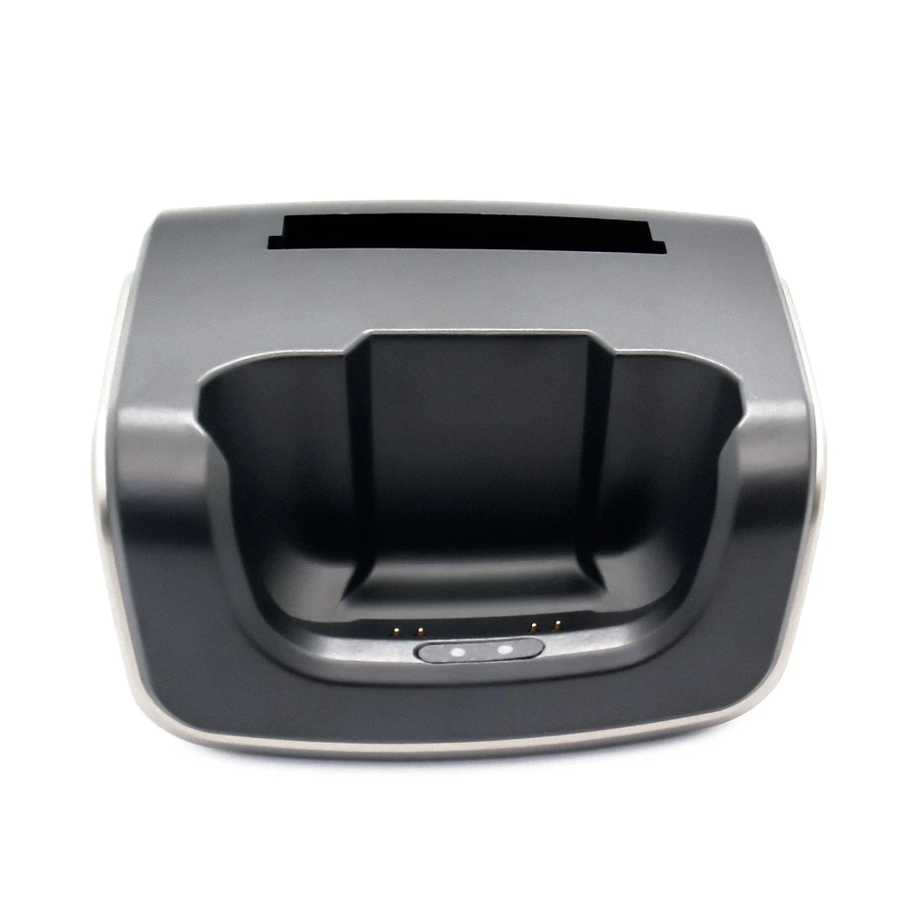 For GZPDA18 Charge Cradle