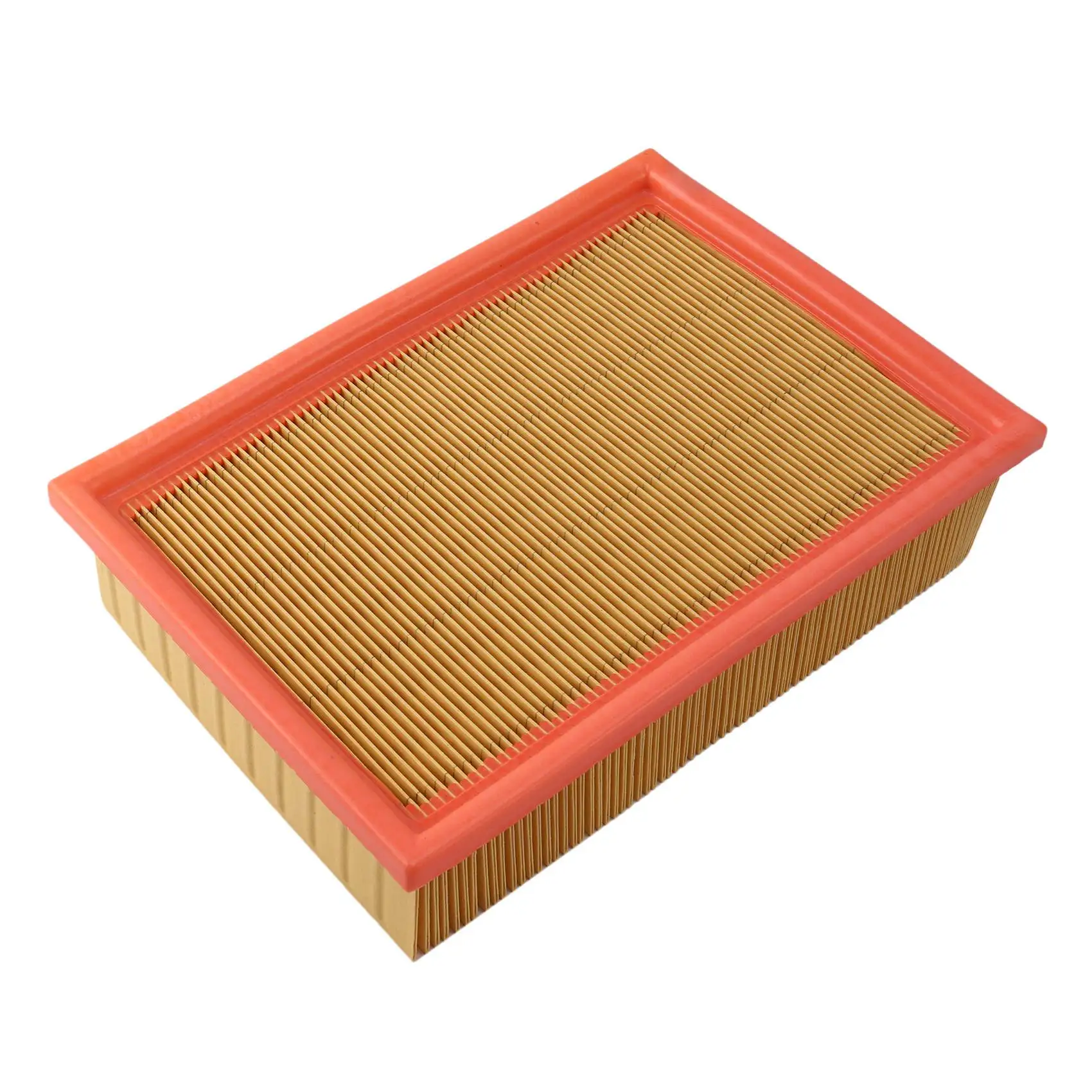 BMW�� �ڵ��� ���� ����, E36 E38 E39 E46 E83 E85 325I 328I 525I 528I 530I M3 X3 Z4 13721730946