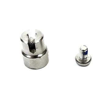 Magnete sensore velocità motore centrale Bafang BBS01 BBS02 BBSHD M500 M600 M820 M400 M560 G340 G320 M625 Magnete sensore velocità