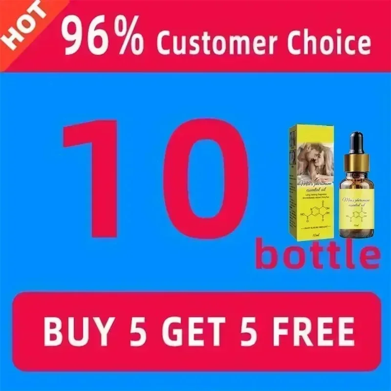 Buy 5 get 5 off