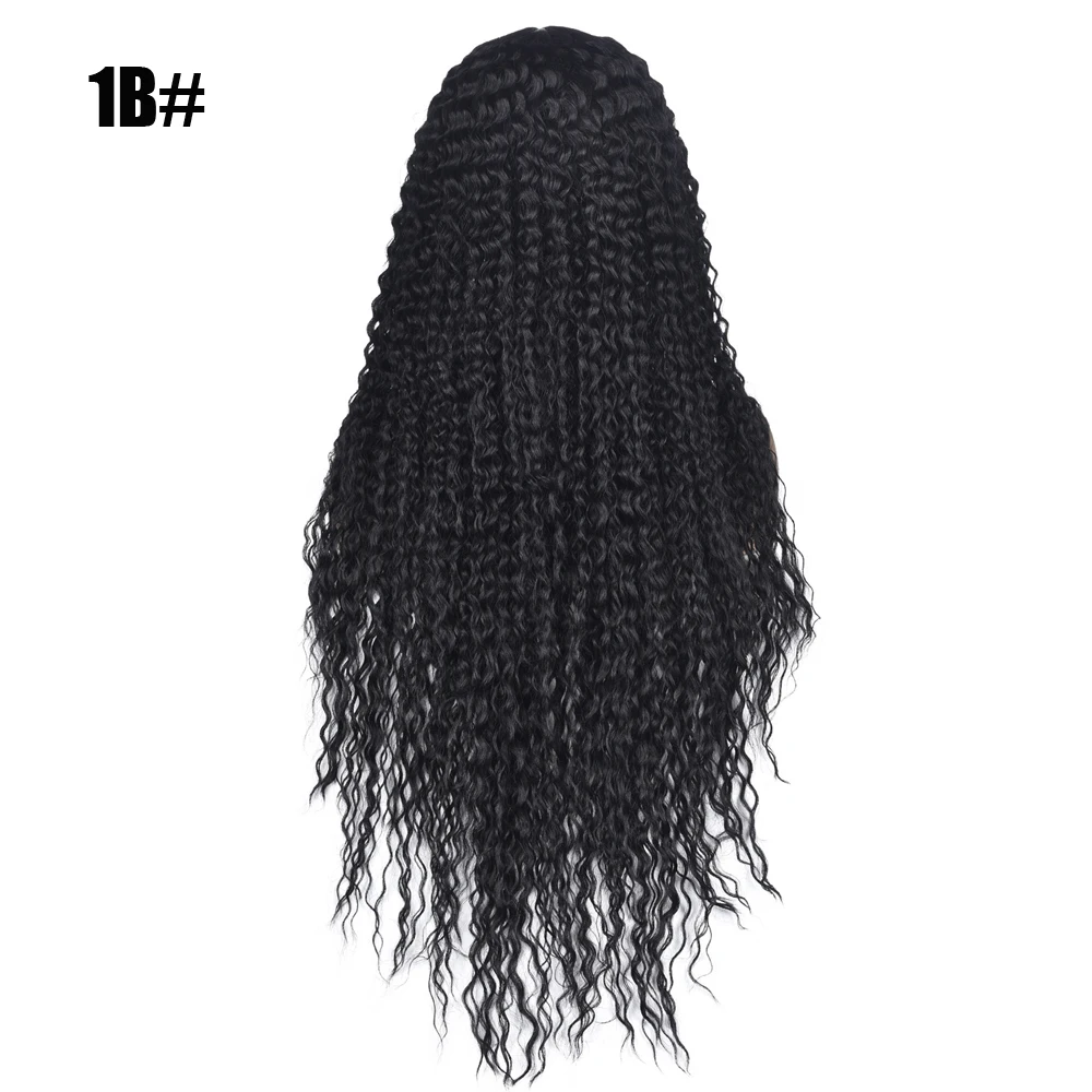 1B