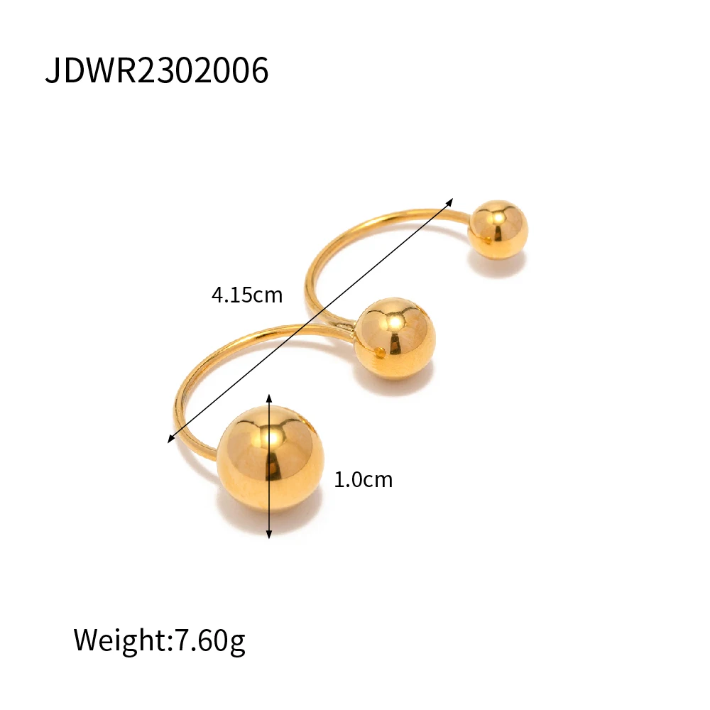 JDWR2302006