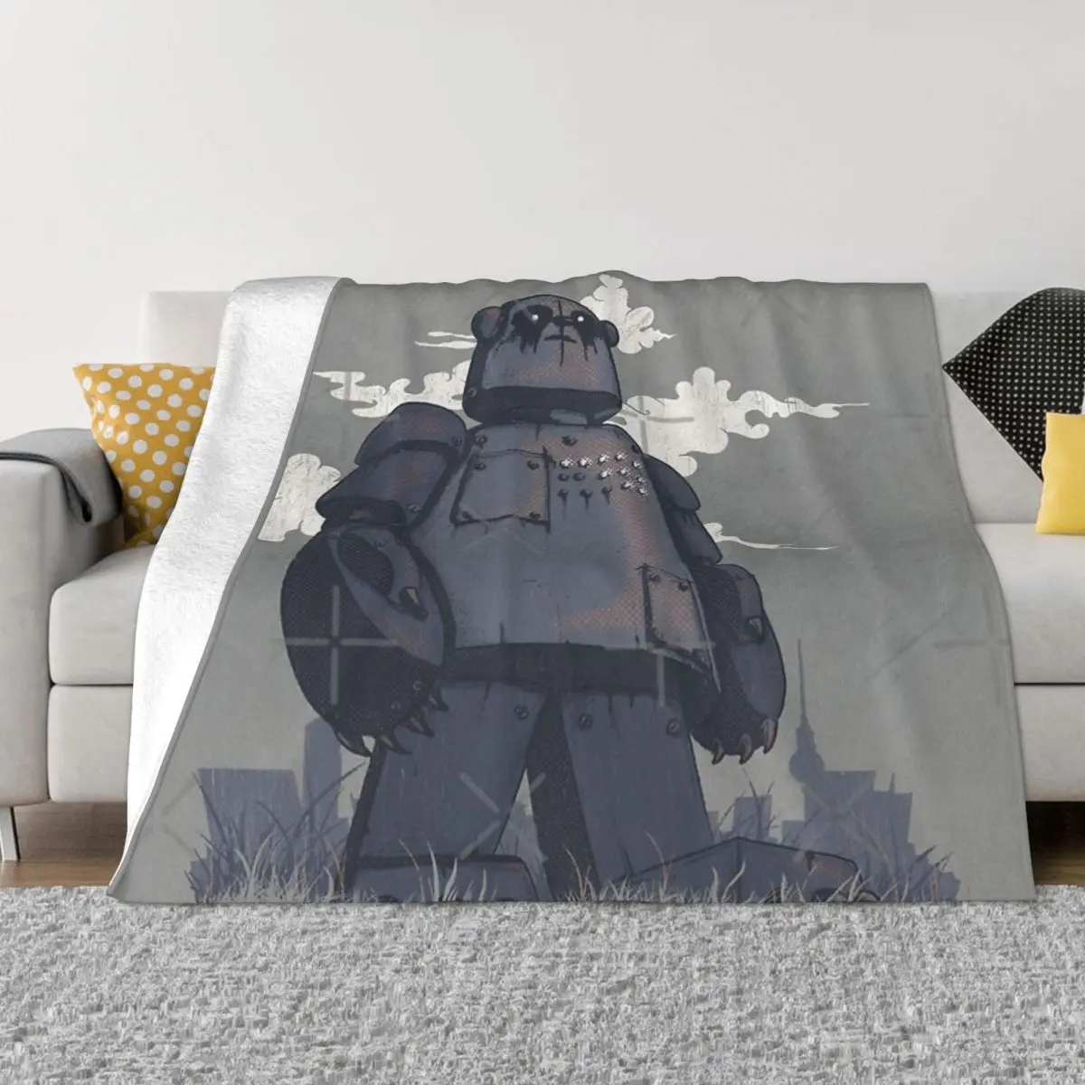 �Ҵ� 2K ��� ħ�뺸 ħ�� �غ� �ε巯�� ħ�� ��� ���� ħ�� ������ ���