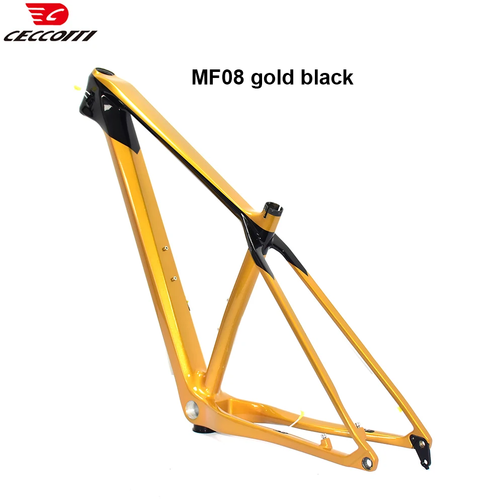 Sagmit Brooklyn Sagmit Evo R8 Frame Price Sequel Brand T1000
