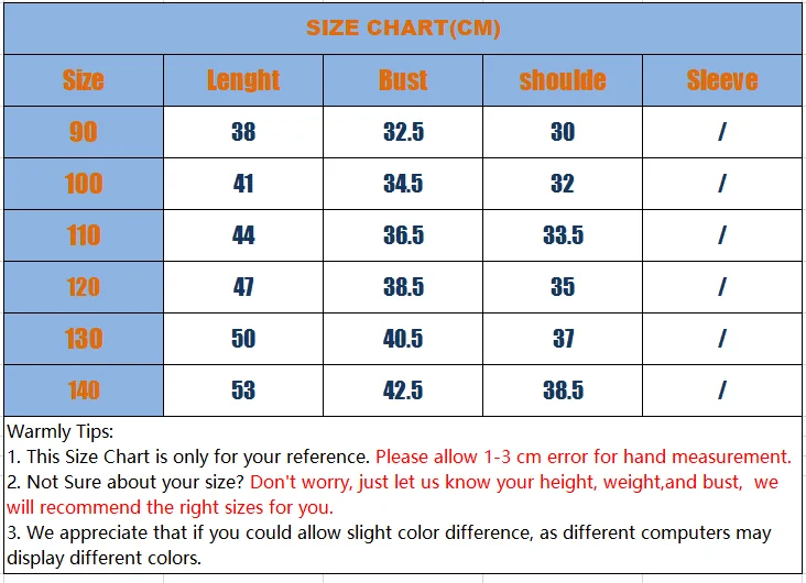 Kids Summer Clothing Fashion Polo Set Casual Loose Shirt+Shorts Sportswear Cotton Letter Print Sleeve Boys Girls Suit Clothing Sets best of sale