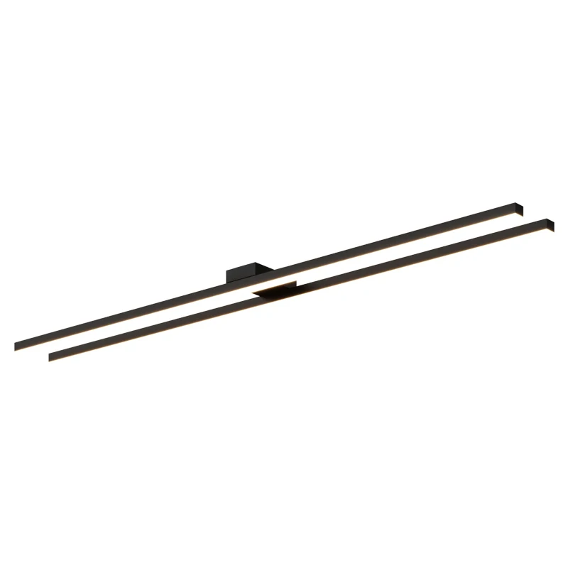 Рисунок 5 - Современная входная лампа для прихожей