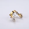 Welding Cutting Roller Guide Wheel 37-60mm Height Adjustable Pro Plasma Cutter Cutting Torch Welding Accessories 4