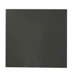 Adhesive Linear Polarized Film Sheets for Enhanced Display Clarity (15x15cm 1PC)