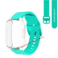 Mint Green-T