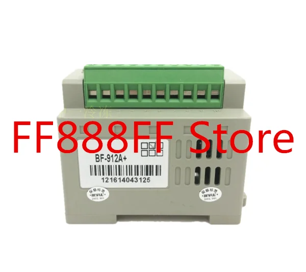

BF-912A + Drenaj Pompalama ve Tamamlayıcı Su seviye kontrolörü LX912A Yükseltilmiş BF912A