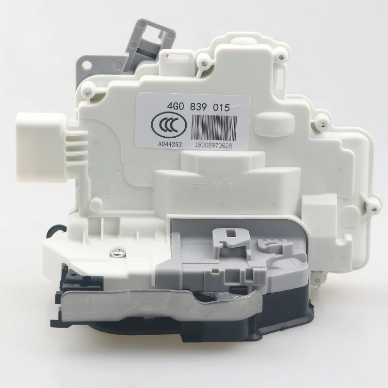 

Door Lock Actuator Locking Front Rear Left Right Side For Porsche Cayenne Panamera Macan 2011-2015