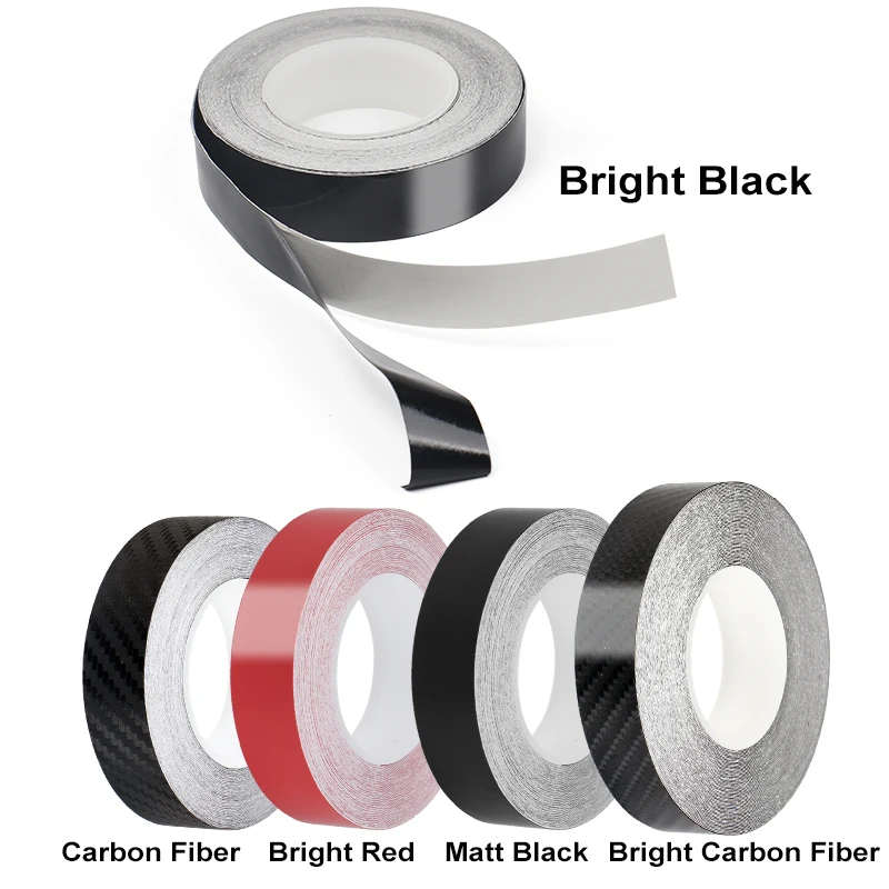 Car Window Door Waistline DIY Sticker Decoration Vinyl Film car vinyl film For Mini Cooper R53 R55 R56 R60 R61 F54 F55 F56 F60