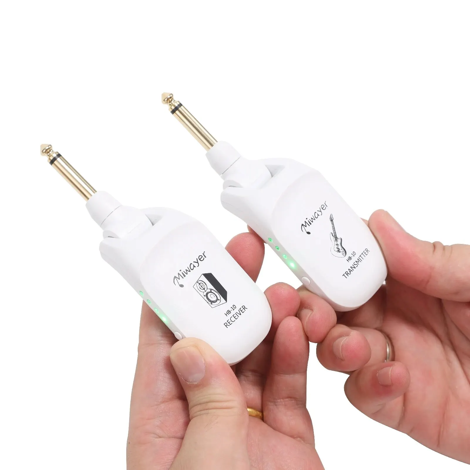 Slide image 9b7c797dc6e04ade83cabfee4a647aff