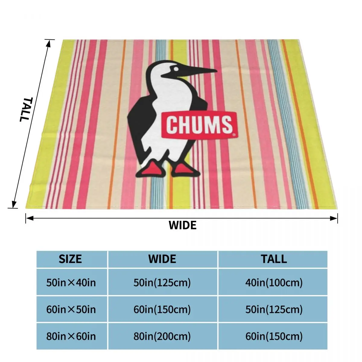 �ܿ�� �� ���, �ſ� ������ ħ�� ������, �� ���