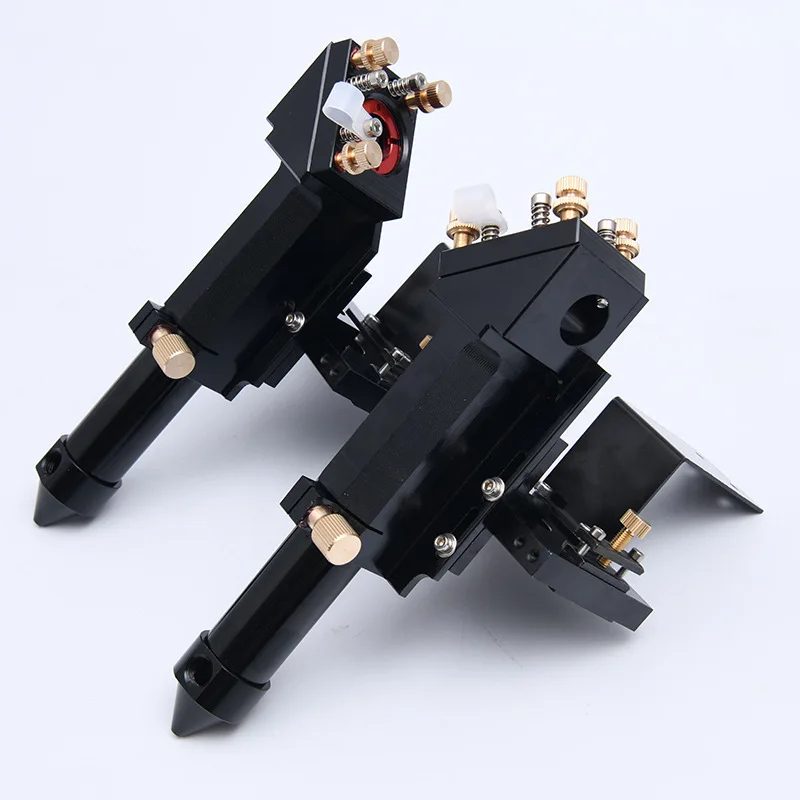 

Cutting machine inside four laser head cutting bed laser cutting bed engraving machine accessories