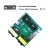 Knob-110V-120W-DG2