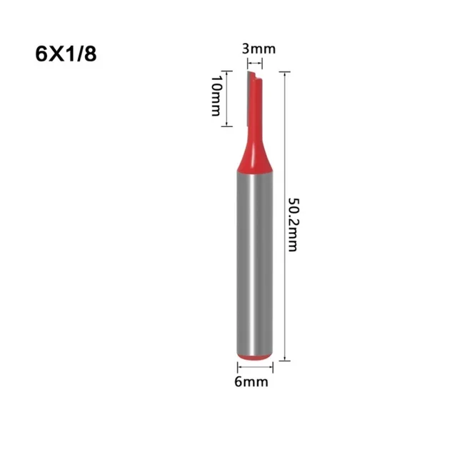 6X3 17
