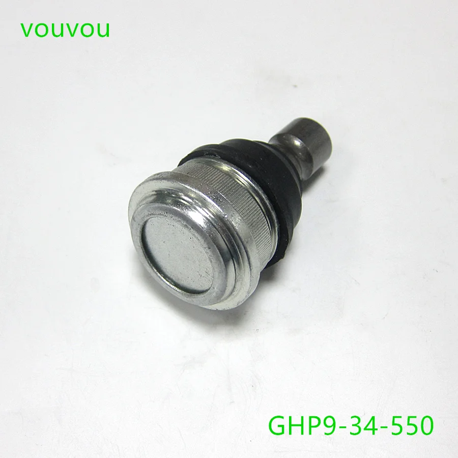 vouvou Car GHP9-34-550 control arm ball joint for Mazda 6 cx-5 Mazda 3 cx4