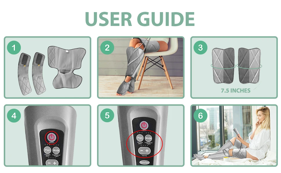 User Guide