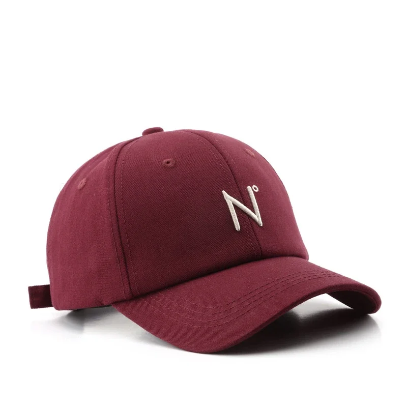 New Snapback Baseball HipHop Ajusted Flat Caps Adjustable Outdoor Sun Protection Hats Beach Gorras Man Women Half Closed Bones