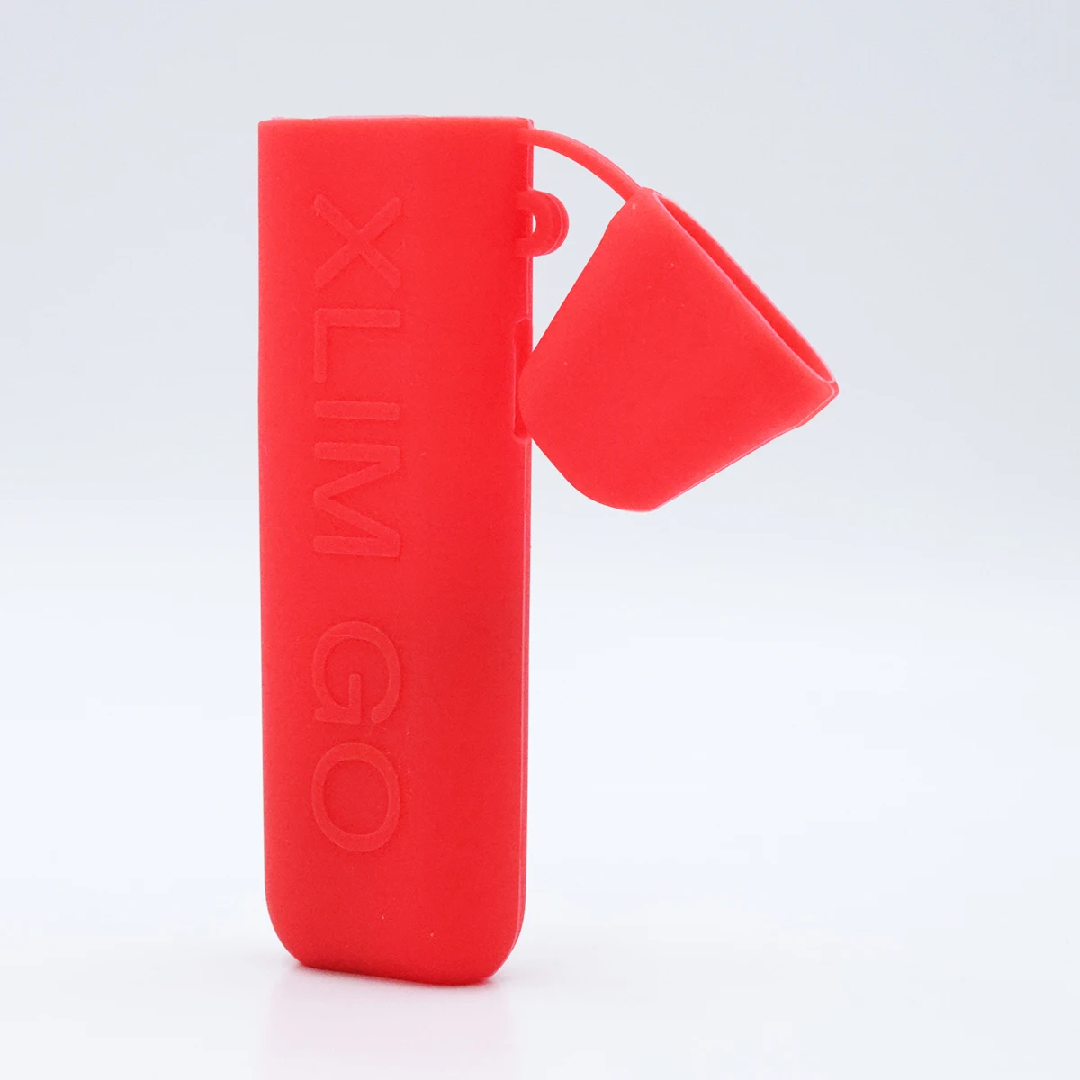 Protective Silicone Skin Cover