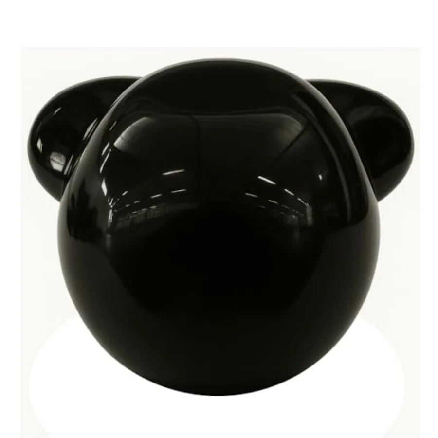 Vinyl Coated Kettlebell Weights: Your Ultimate Fitness Companion for Full-Body Workouts, Strength Training, and Core Conditionin