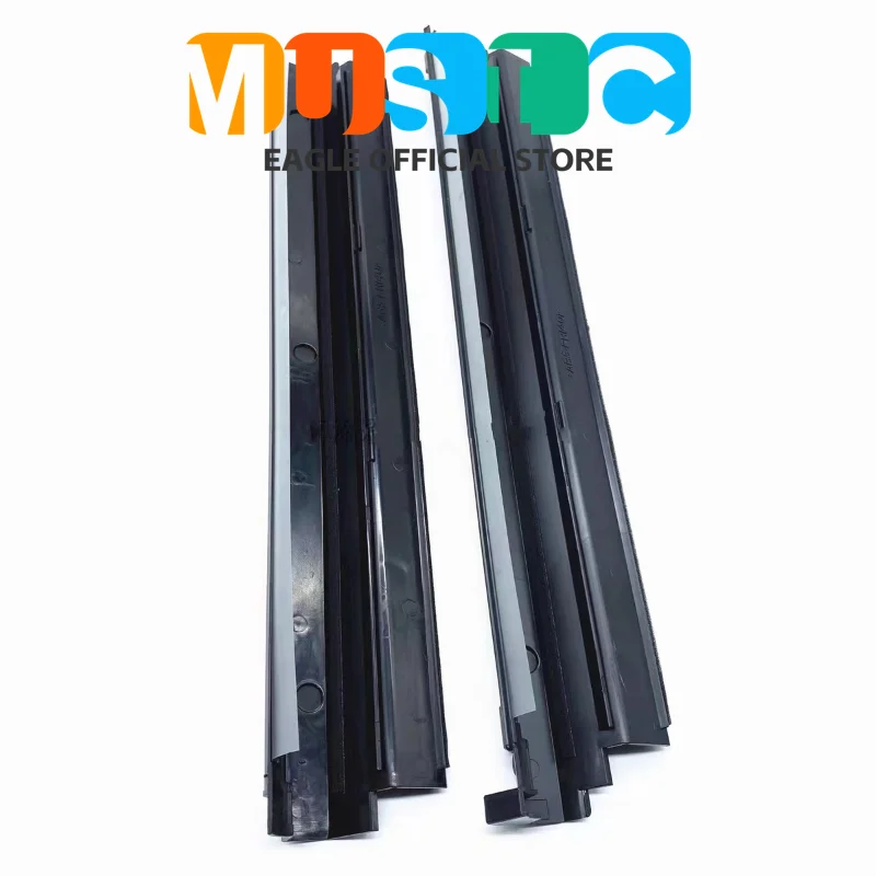 

Уплотнение крышки блока разработчика для Xerox DCC 7600 6500 5500 5580 6680 7780 550 560 700 C75 J75 5065 6550 240 250 242 252 Запчасти для копировальных аппаратов