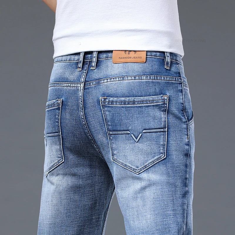 Slide image 99d2cdf16d92479bb94f7c1de13a3664