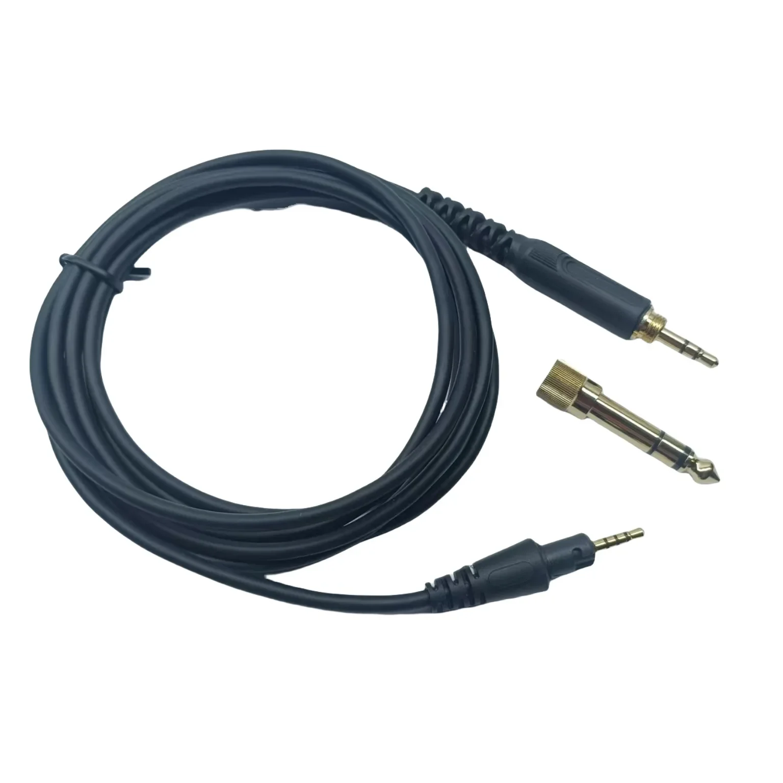 Pioneer HDJ-CUE1 HDJ-CUE1BT HDJ-X5 HDJ-X7 HDJ-S7   ̺ پ 𵨿  ǰ  