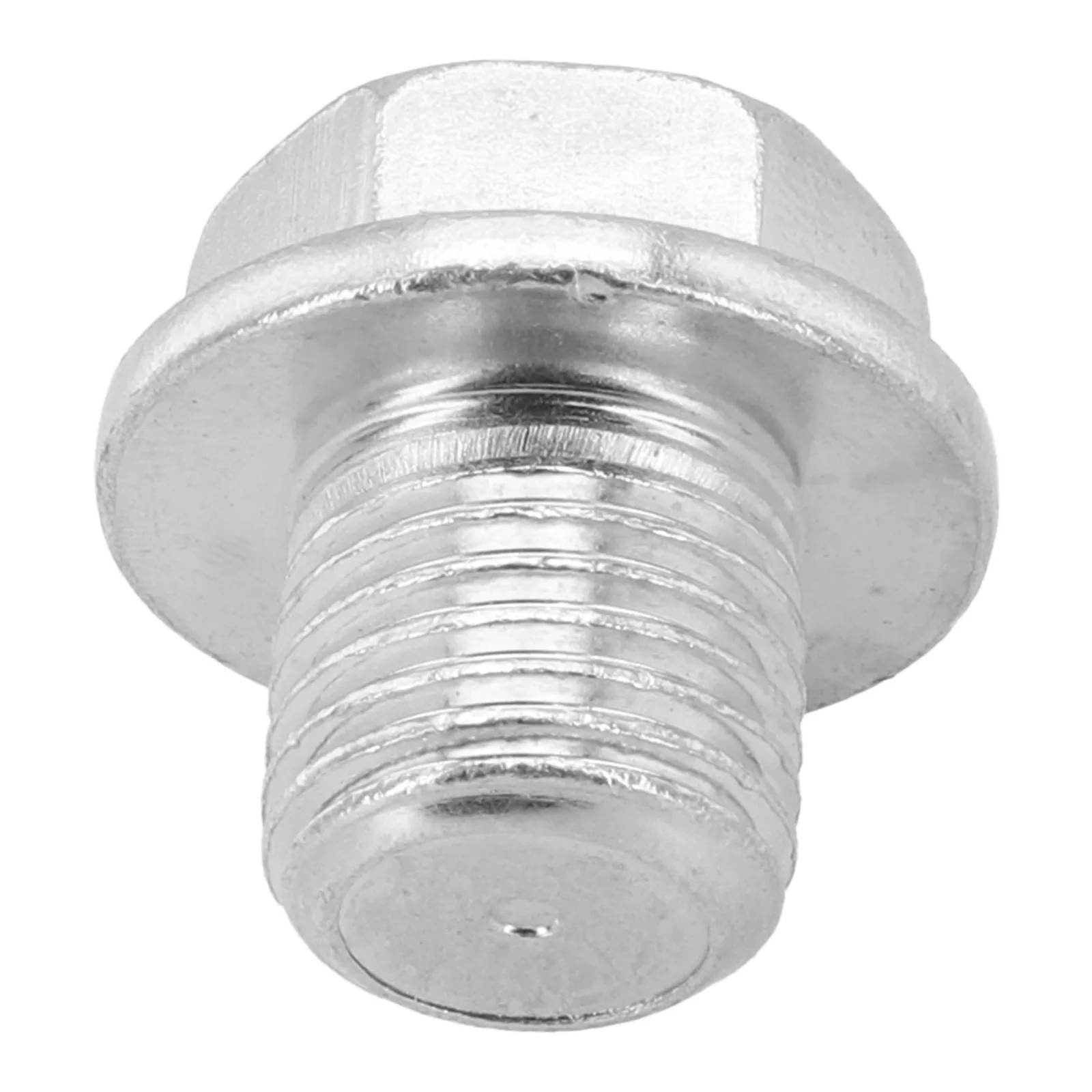For Honda For Acura Engine Oil Pan Drain Bolt Plug With Washer 90009-R70-A00 94109-14000 Replace Car Accessories