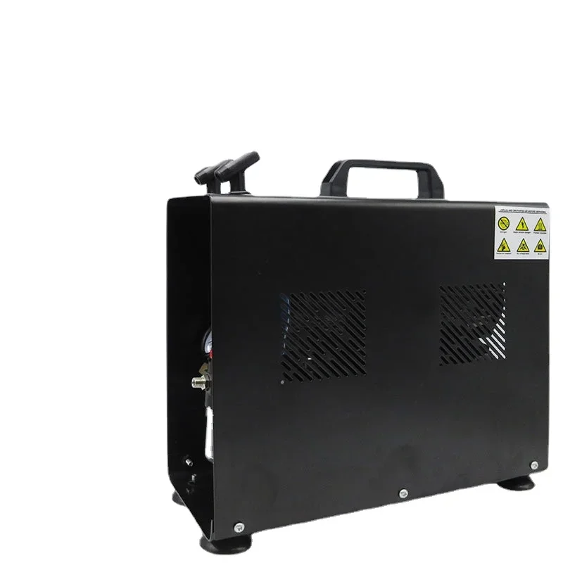 

Модель аэрографа воздушный компрессор, распылитель краски, цветной распылитель, насос для ремонта дивана, мебели, краскопульт для распыления тортов