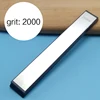 2000 grit