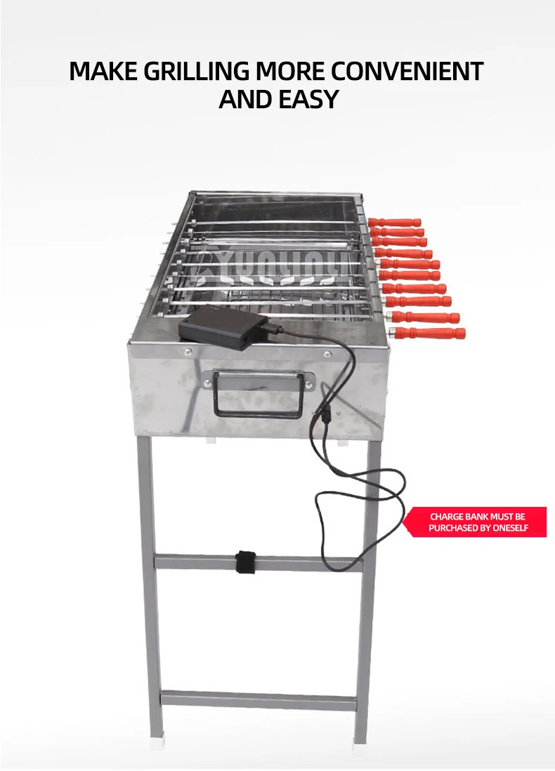 Computers e Electronics