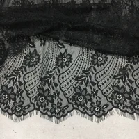 Transparent Sexy Lace Mesh Skirt Elastic High Waist Black White Tulle  Mini Skirts Womens Skirt  Korean Fashion - Image 6
