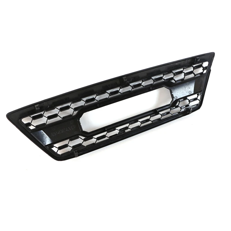   ׸ LED  ׼ ִ 2007 ׸ ,  LX470 LX570 2003 2004 2005 2006 