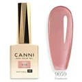 9059 jelly color