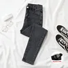 belt-512-black-and-gray