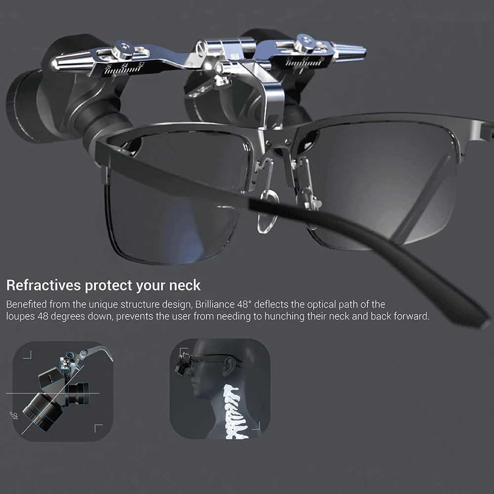 Brilliance 48 Loupes Price edu.svet.gob.gt