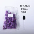 10x15 180-Purple