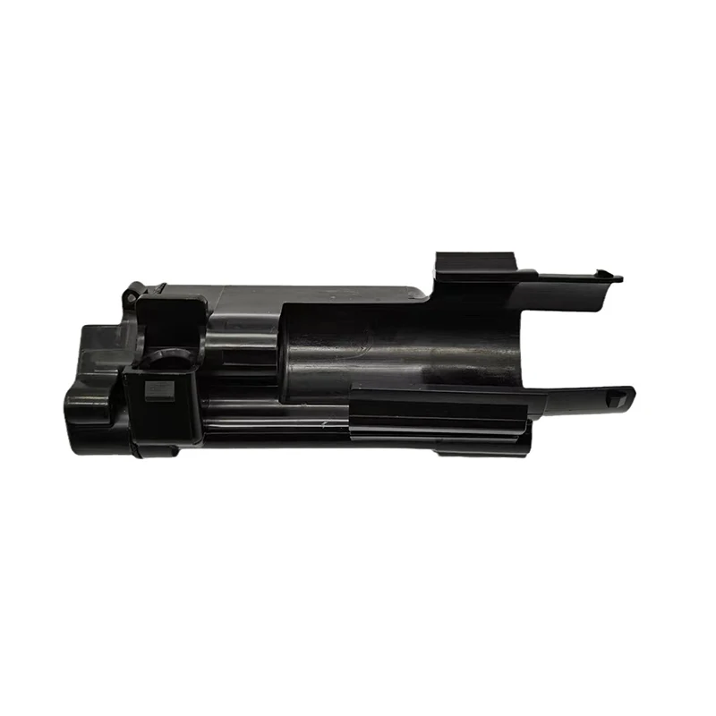 

Motorcycle Fuel Pump Gas Filter OEM 15410-24FB0 For Suzuki V-Strom 650 (DL650) 04-06 For V-Strom 1000 (DL1000) 02-12 Hayabusa