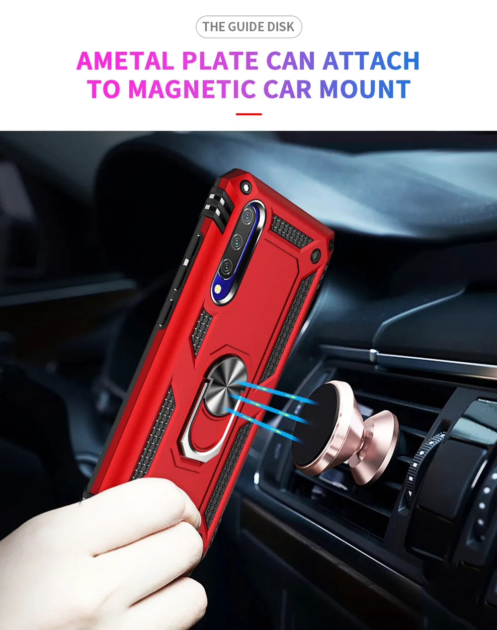 H94163961da9c41f780b4c4d3375e2455j