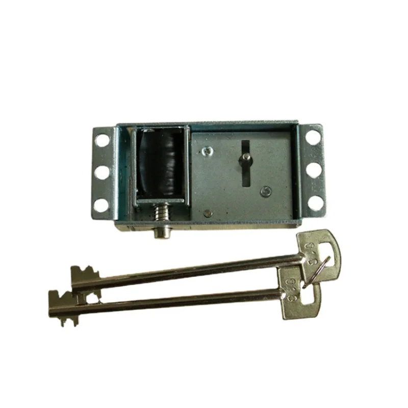 For SPORTS AFIELD Safe Lock Replacement -Fireproof Safe Lock Boxes Swing Bolt Kit electronic keypad safe lock saproducts