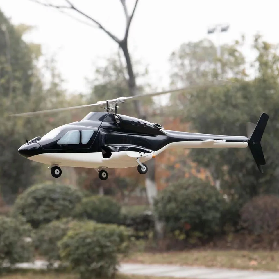 Sfc0f3fcec50b4b87b5afb9c118f10