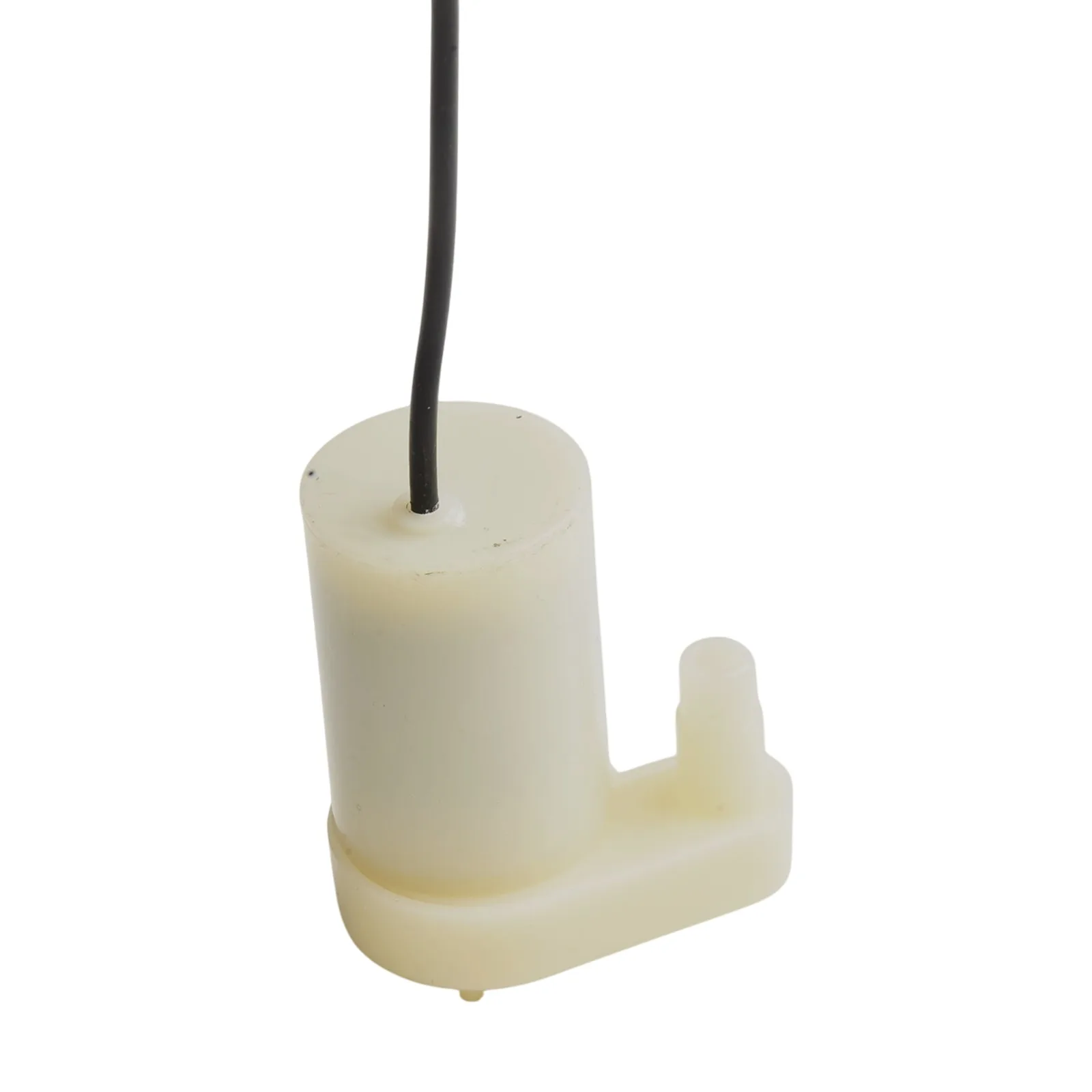 USB Water Pump Mini USB 0 ~ 60 Degree Celsius Air Compressor Anti-corrosive Electromagnetic Submersible Pum