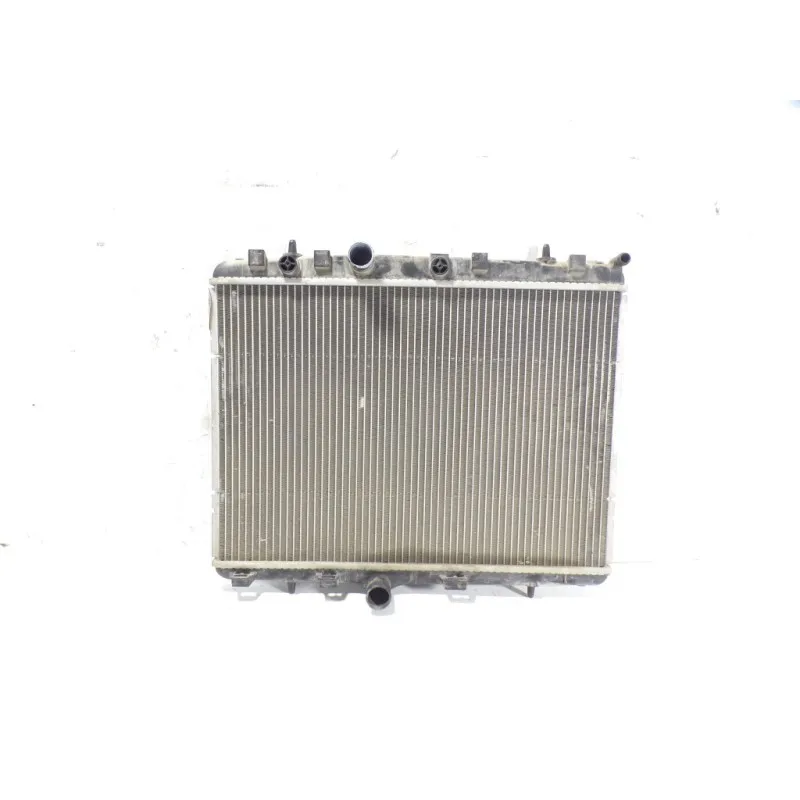 Radiatore Ad Acqua/1330 P9/17169884 Serve Per Citroello C3 Picasso 1.6 Hdi Fap