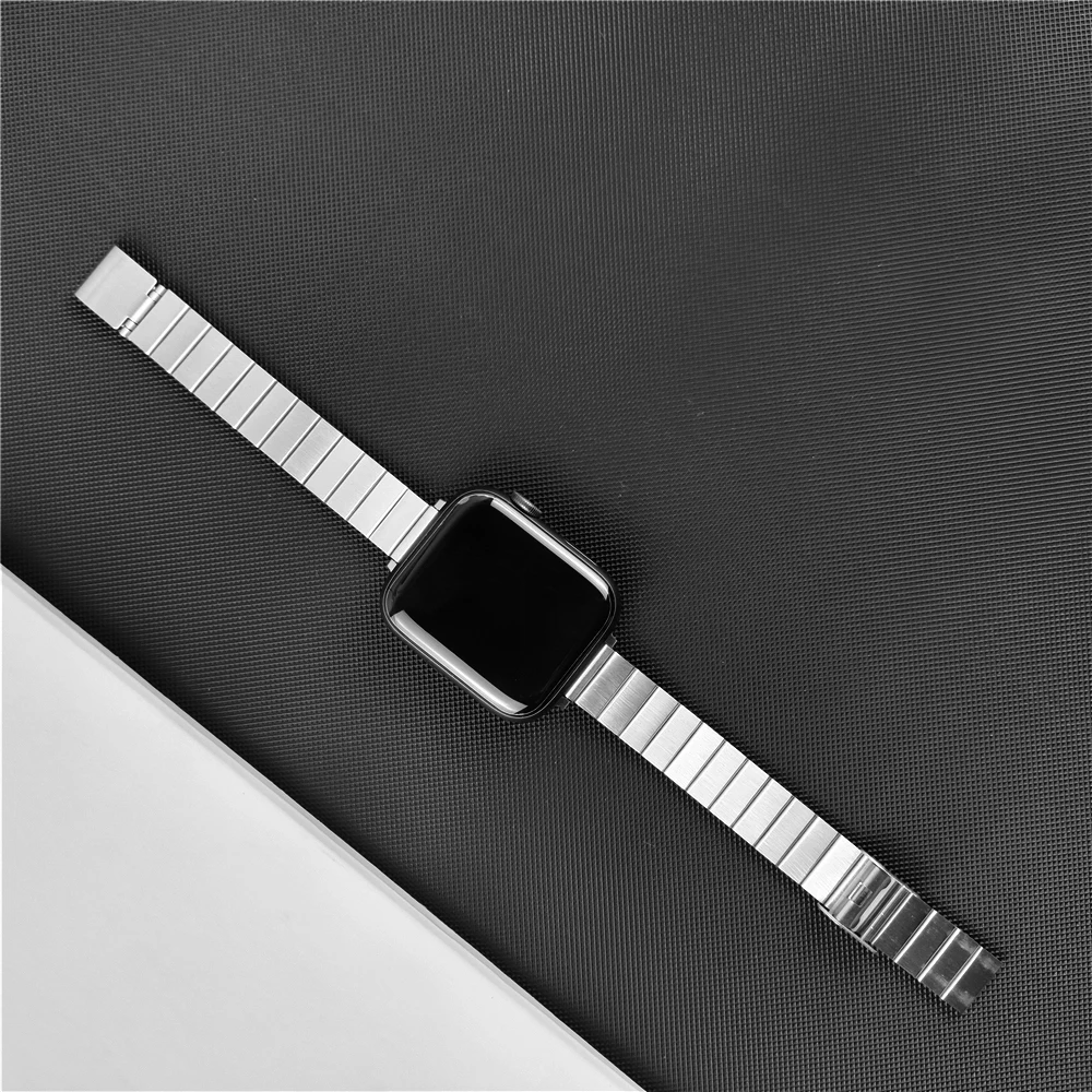  θ ƿ ,  ġ 8 7 Ʈ , 41mm 45mm se 6 5 40mm 44mm 49 Ʈ, ѱ iwatch 3 38mm 42mm
